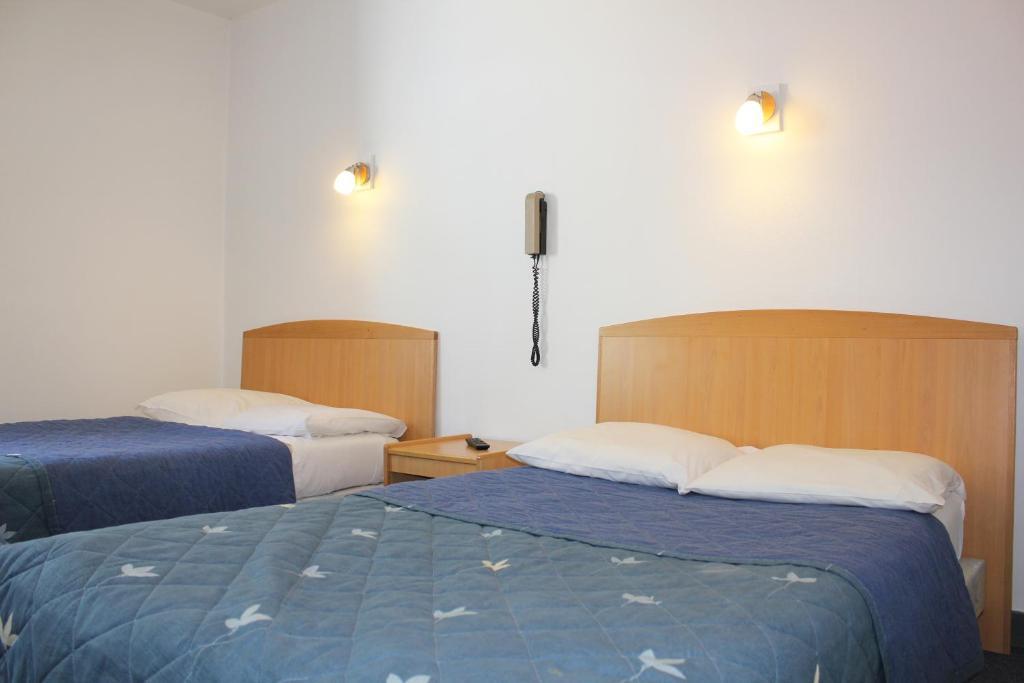 Hotel Le Chapitre Aubusson  Δωμάτιο φωτογραφία