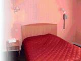 Hotel Le Chapitre Aubusson  Δωμάτιο φωτογραφία